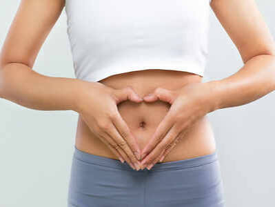 Women's Wellness & Bladder Health